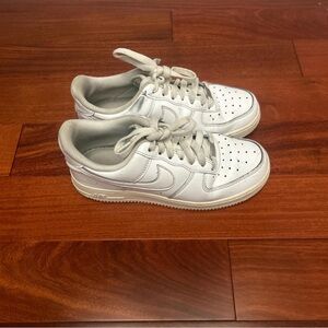 Nike Air Force 1 Women’s